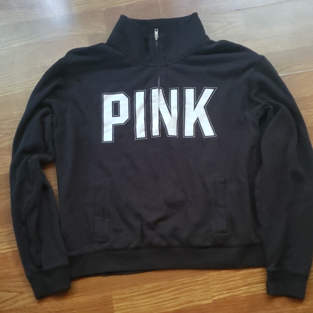 Women hoodie